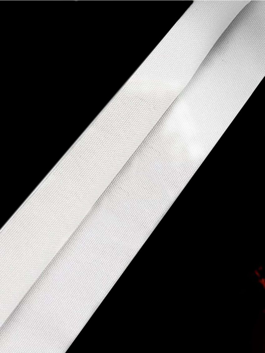 Heart Graphic Drawstring Backpack