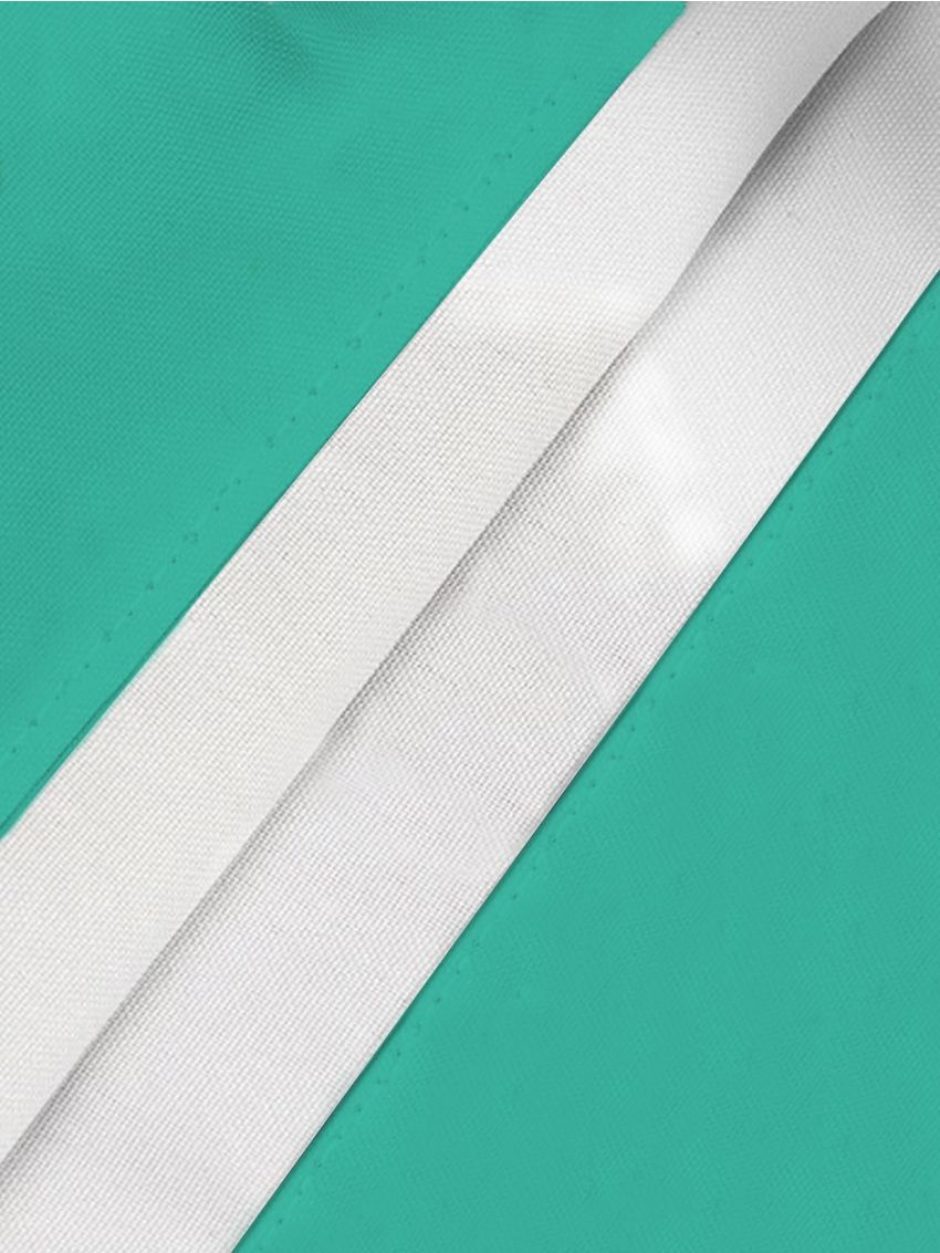 Cartoon Graphic Drawstring Backpack