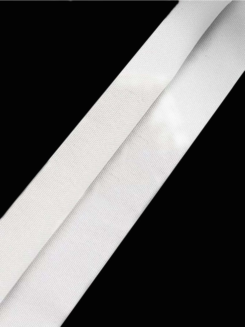 Skull Graphic Drawstring Backpack