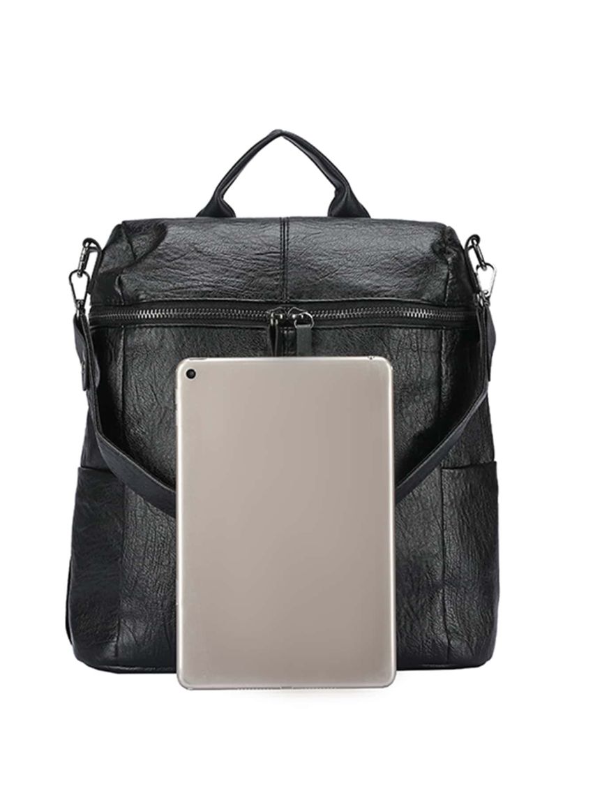 Minimalist Classic Backpack