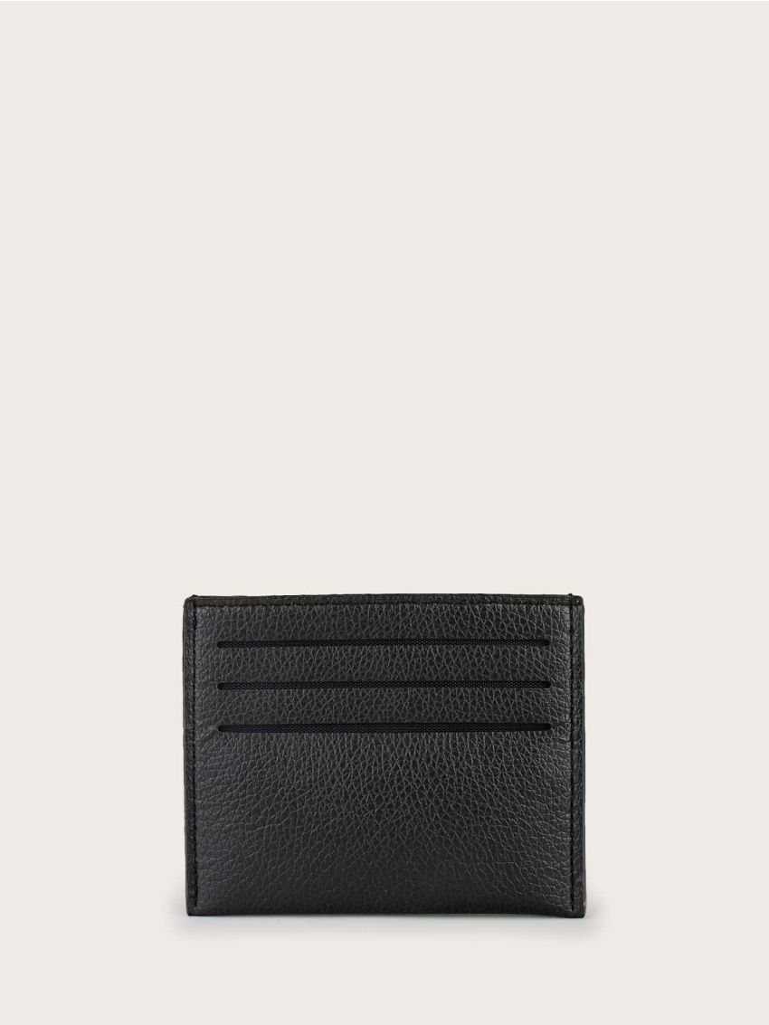 Ultra Thin Card Holder