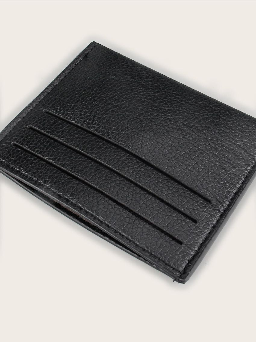 Ultra Thin Card Holder