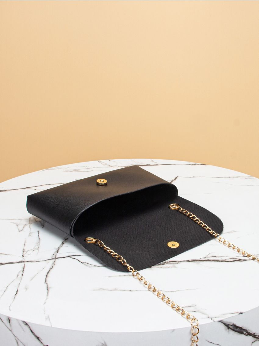 Mini Minimalist Belt Bag