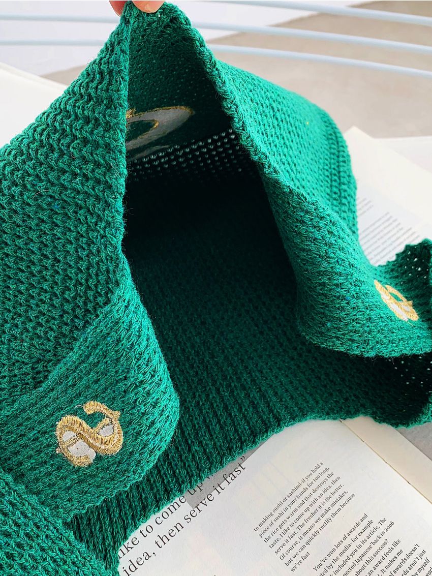 Dollar Graphic Tote Bag