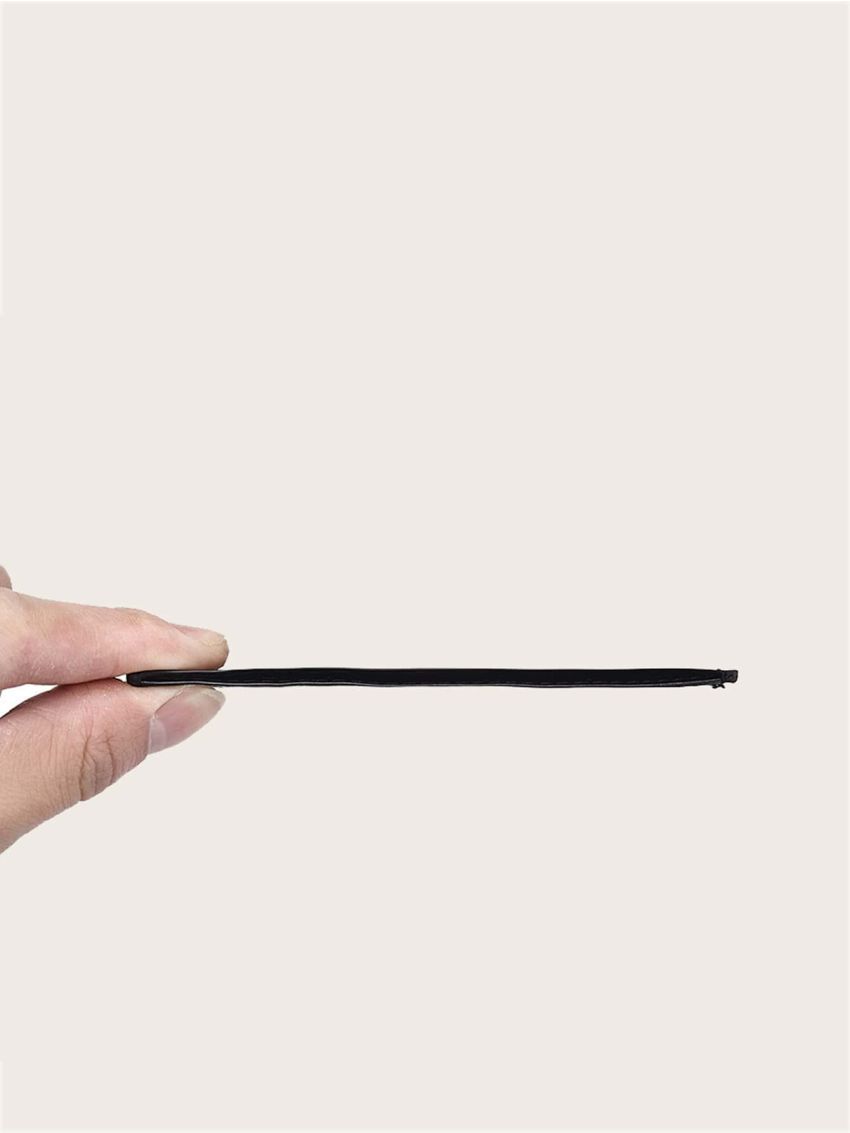 Vintage Design Card Holder