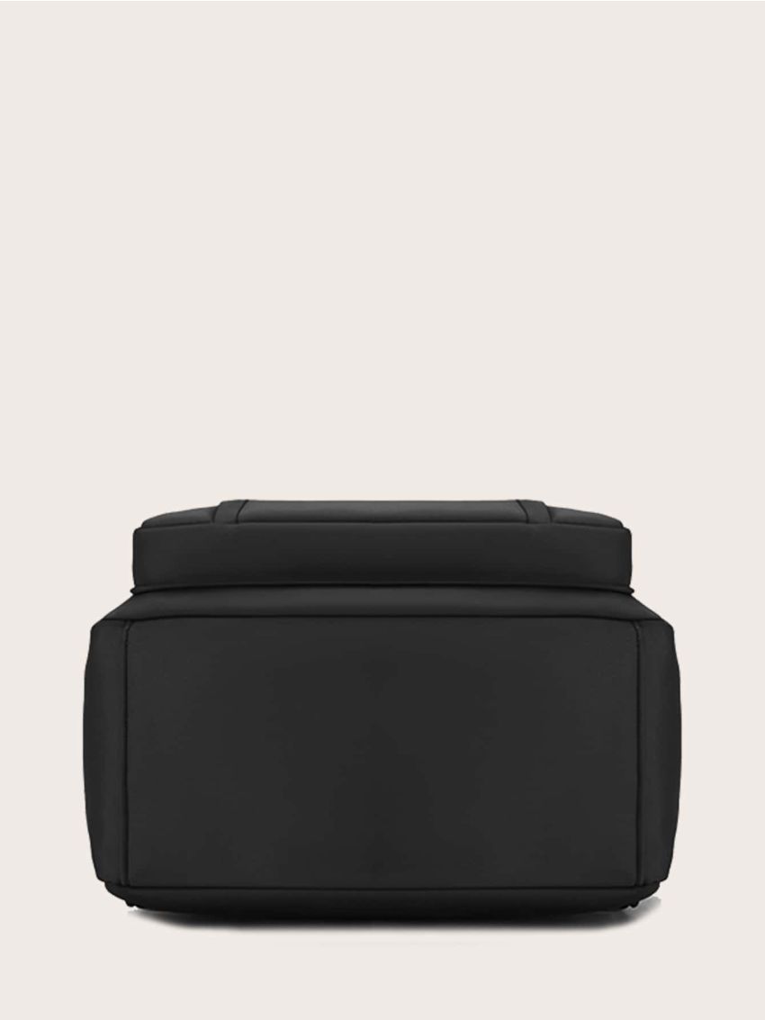 Minimalist Classic Backpack