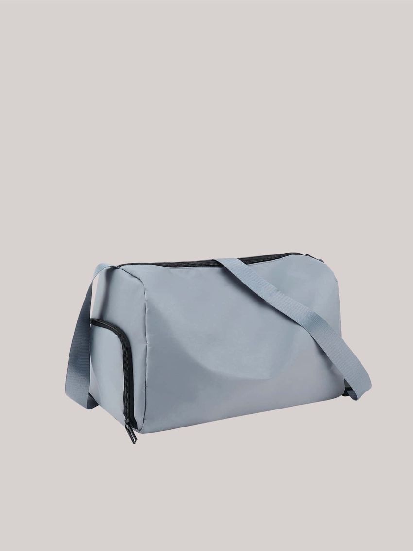 Minimalist Large Capacity Bag