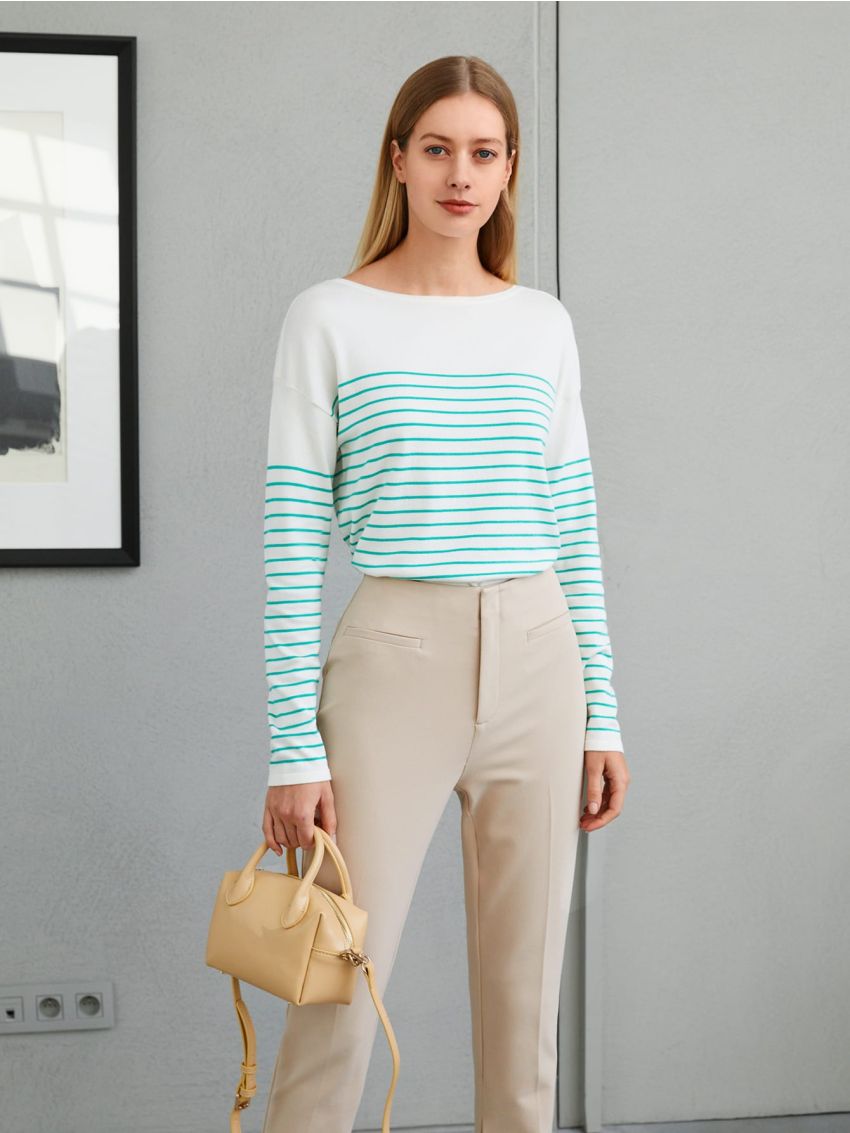 PREMIUM MINI LARGE CAPACITY SQUARE BAG