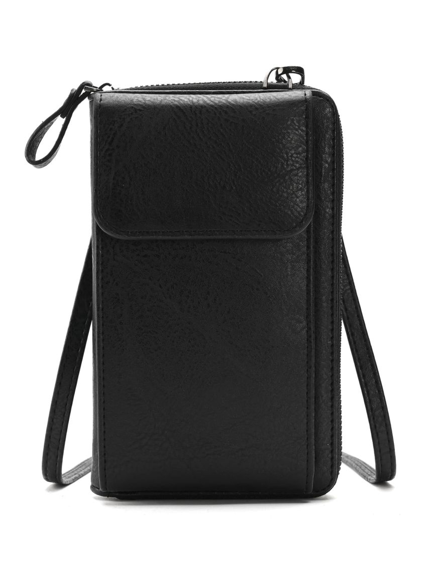 Minimalist Phone Wallet