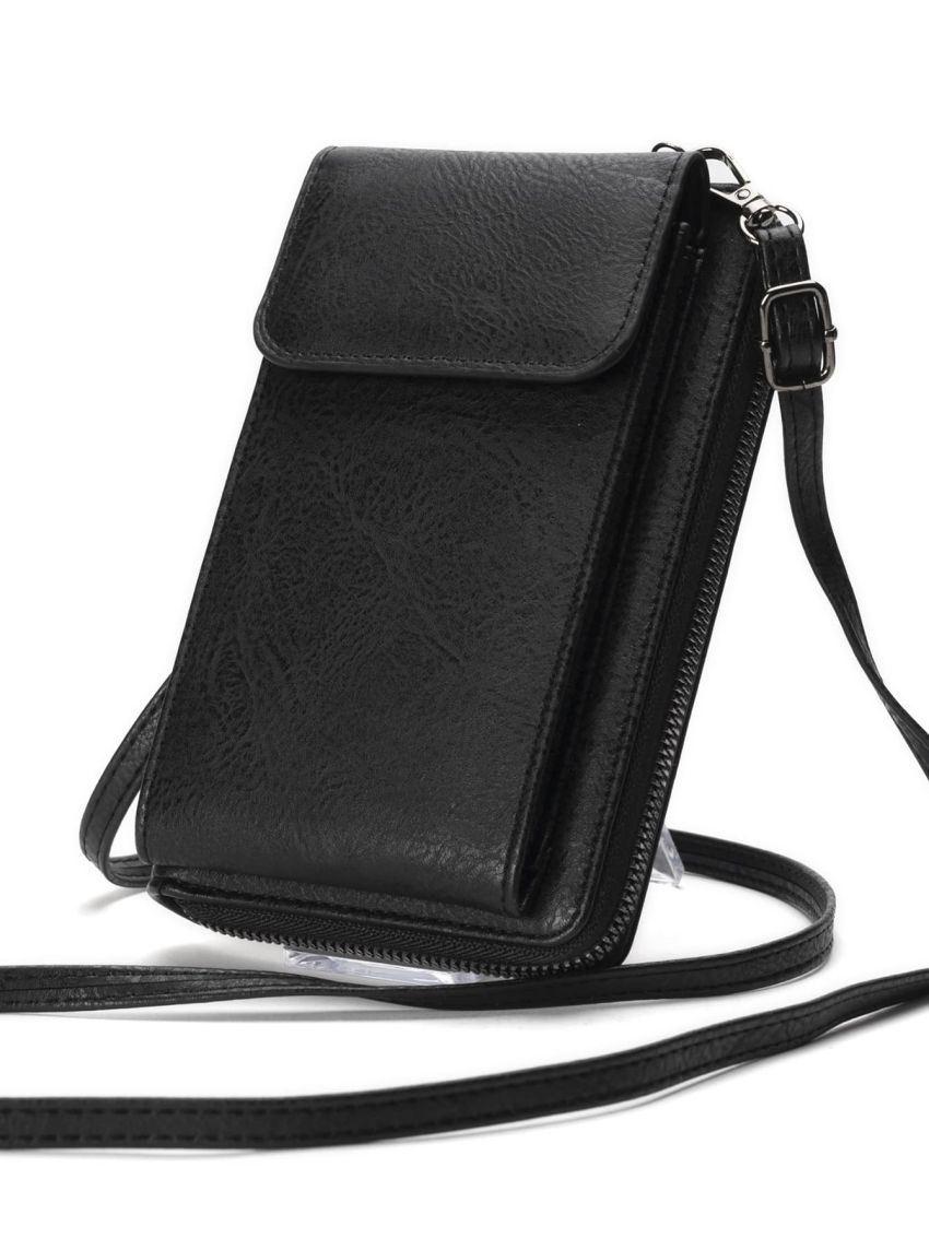 Minimalist Phone Wallet