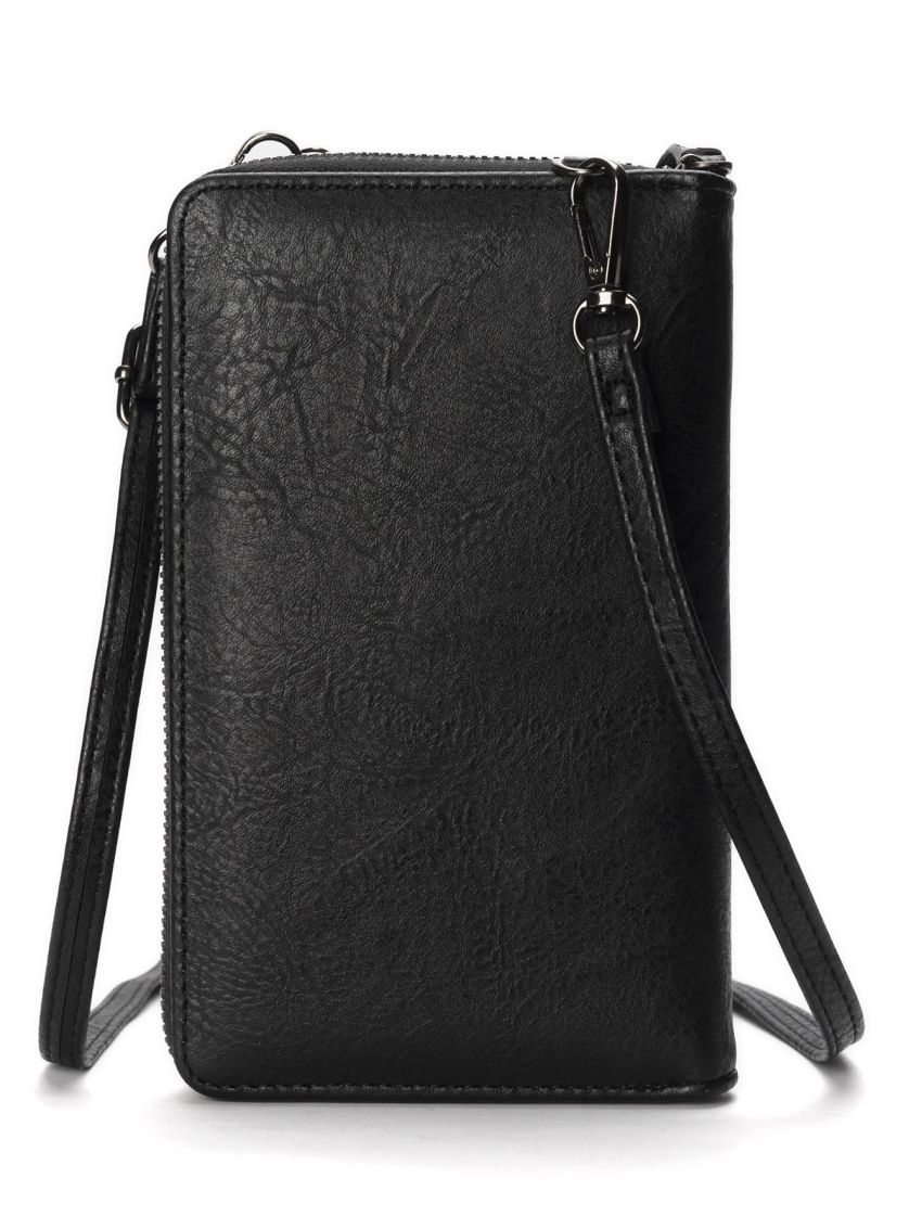 Minimalist Phone Wallet