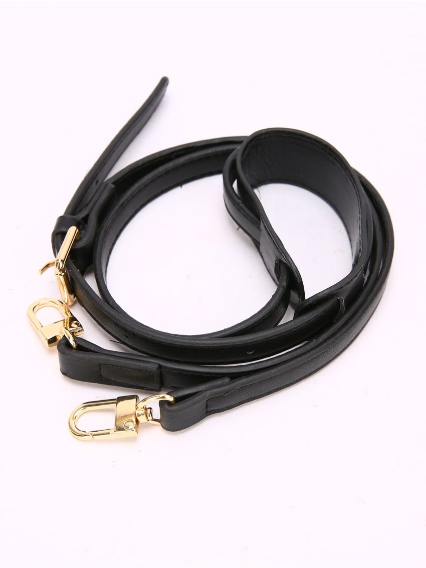 Minimalist Bag Strap