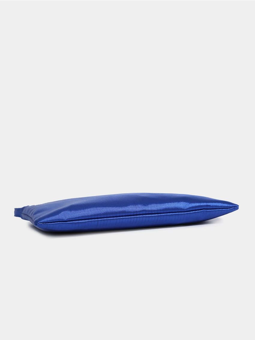 Minimalist Hobo Bag