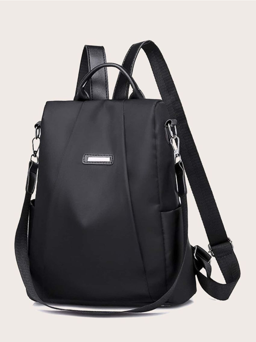 Large Capacity Backpack