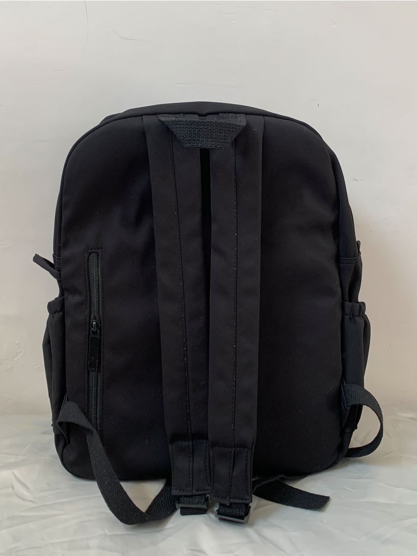 Minimalist Large Capacity Backpack