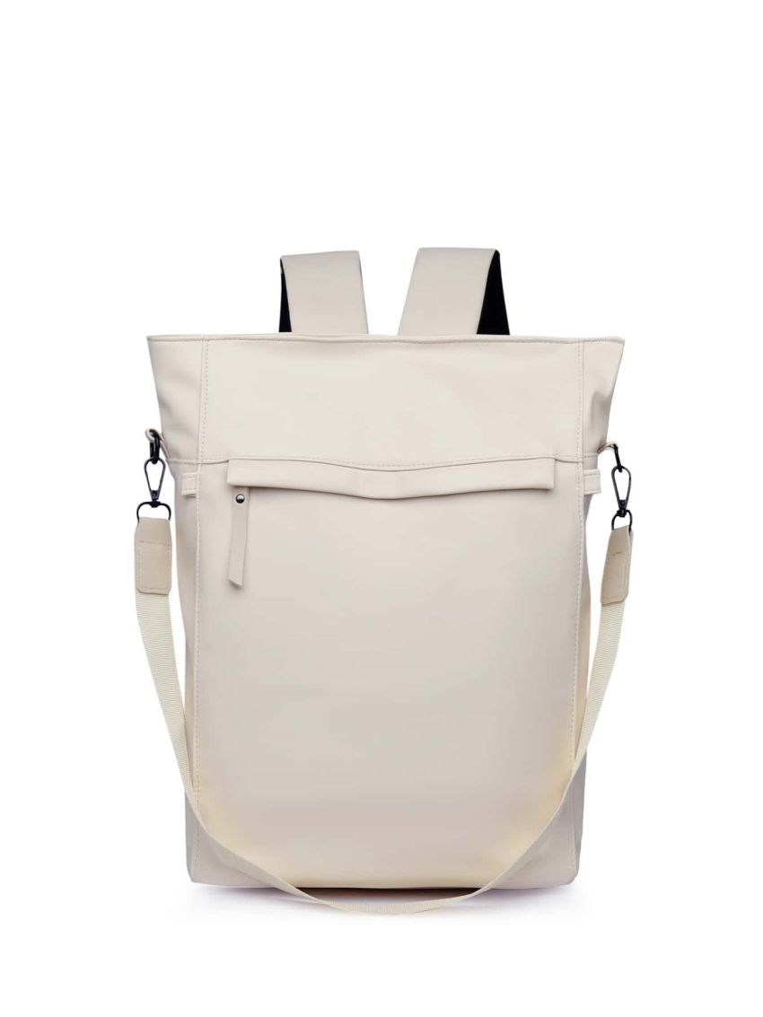 Minimalist Large Capacity Classic Backpack
