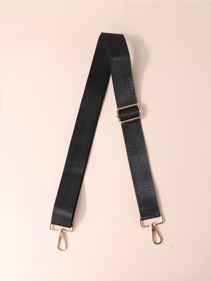 Minimalist Bag Strap