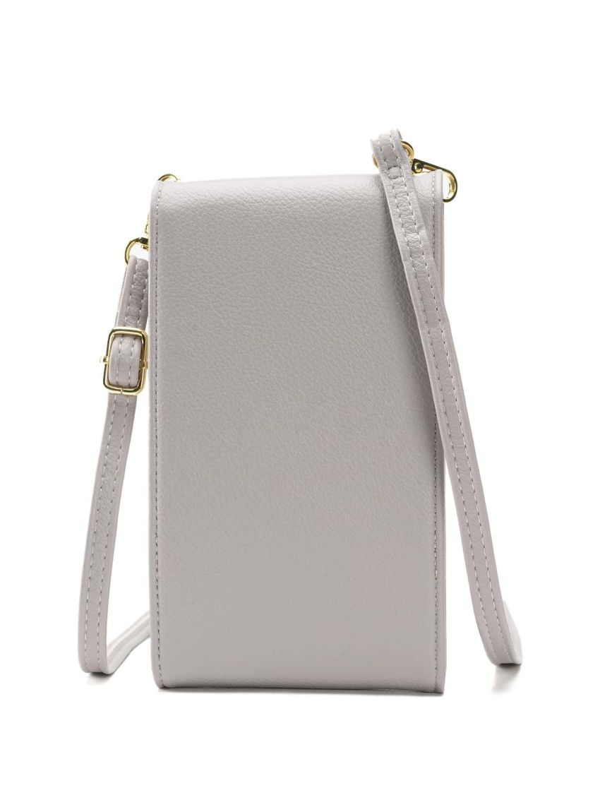 Minimalist Phone Wallet