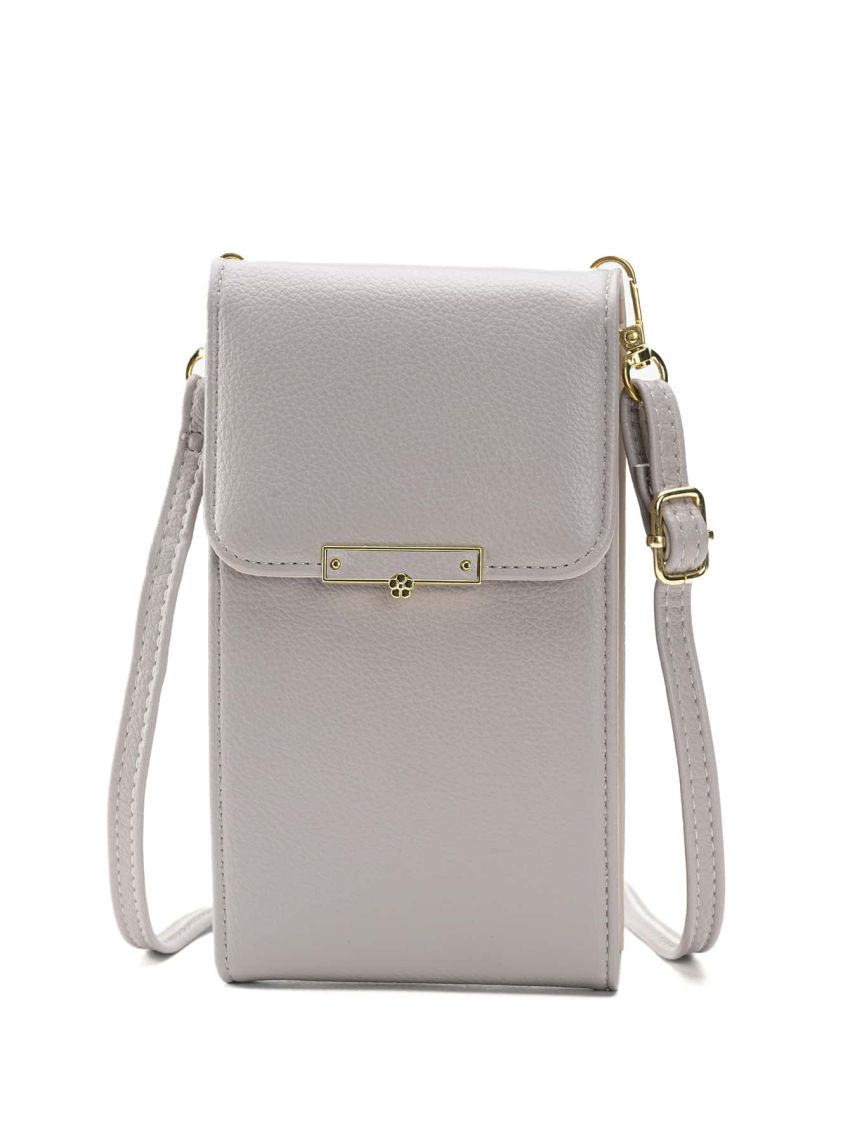 Minimalist Phone Wallet