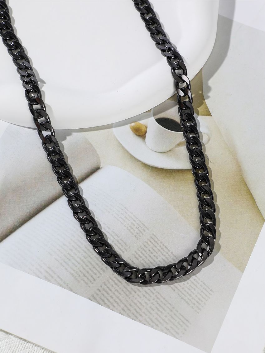 Chain Design Bag Strap