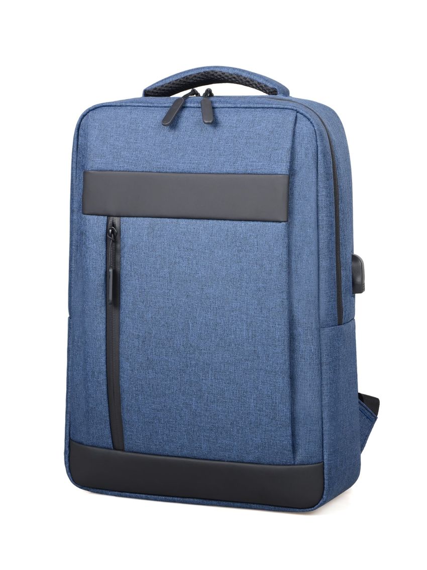 2021 Men's Backpack Multifunctional Waterproof Bag For Male Business Laptop Backpack USB Charging Bagpack Nylon Casual Rucksack