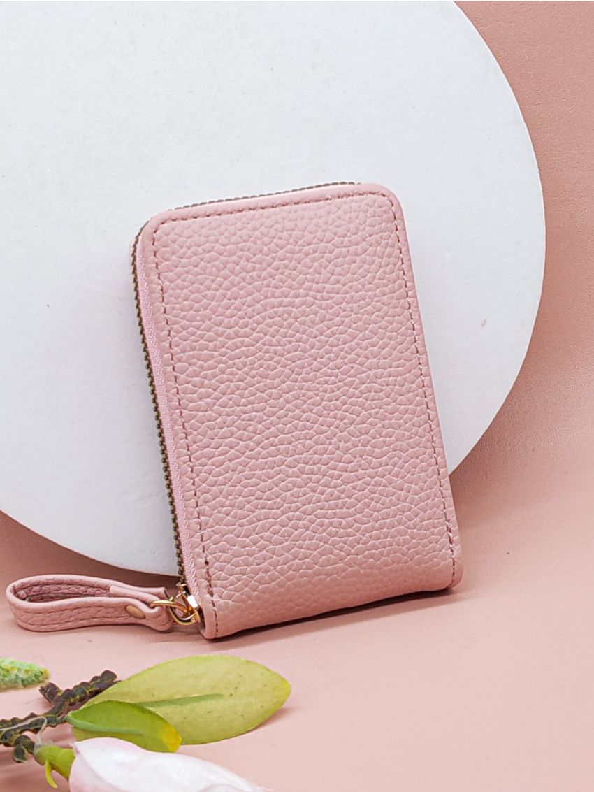 Minimalist Card Holder Multi-Card Card Organizer For Storage Credit Cards