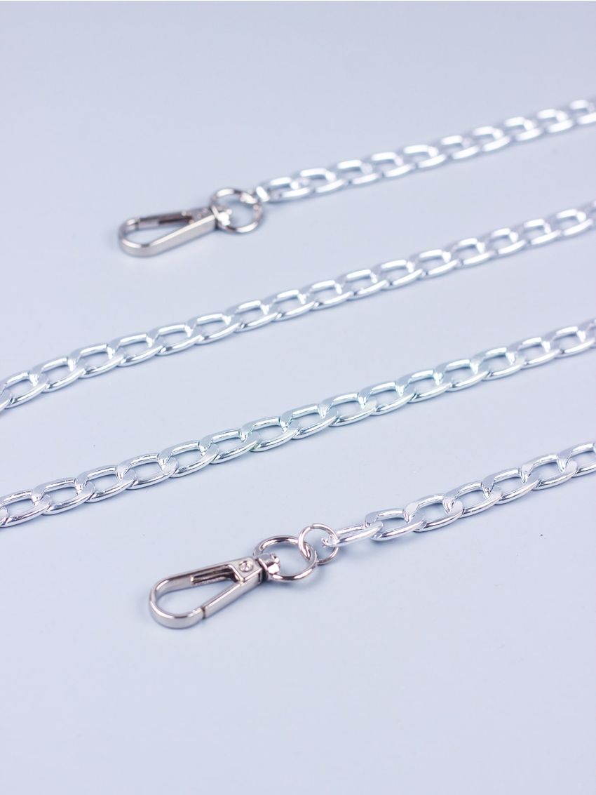 Minimalist Bag Strap