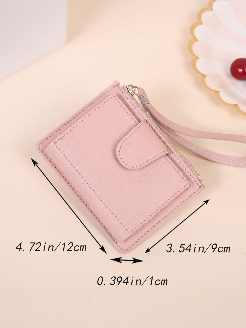 Minimalist Card Holder Multi-Card Card Organizer For Storage Credit Cards