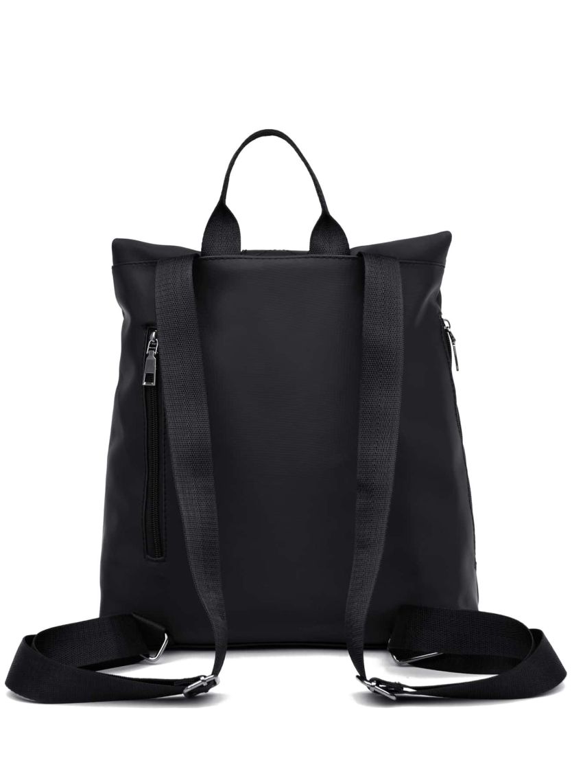 Minimalist Classic Backpack
