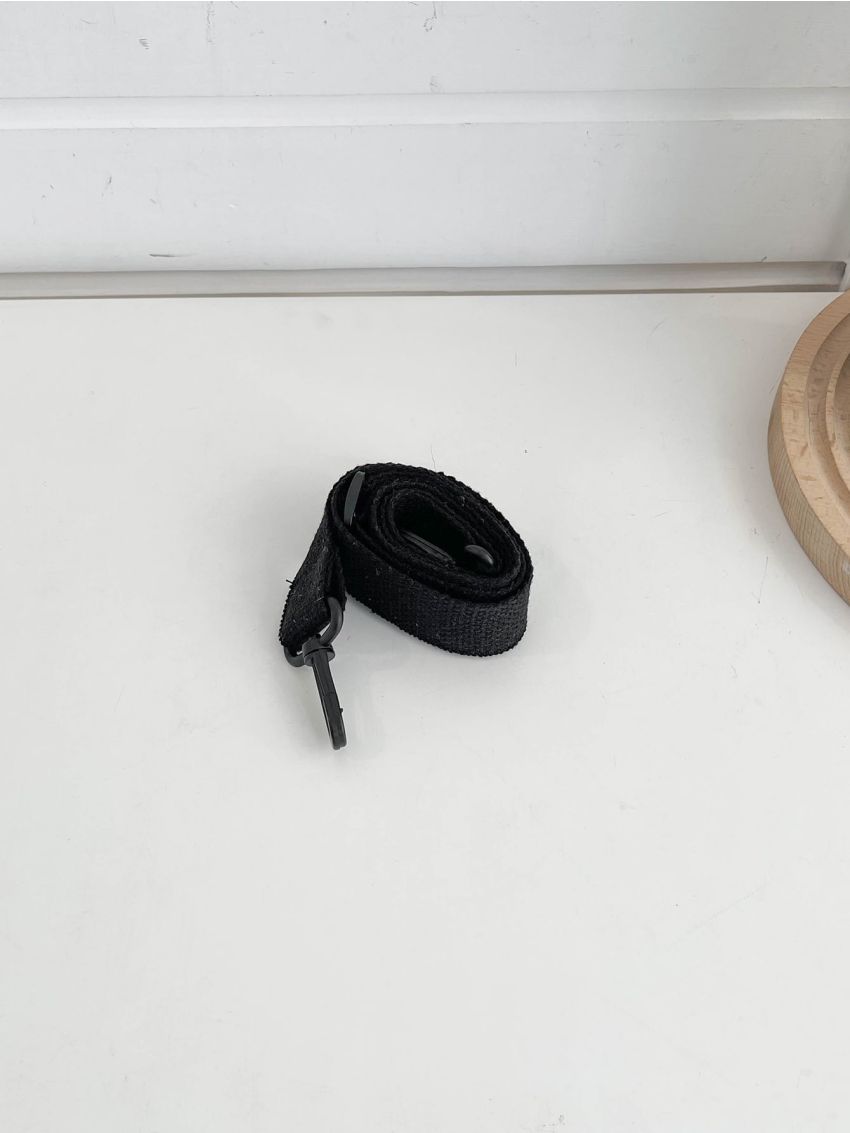 Minimalist Bag Strap, Mothers Day Gift For Mom