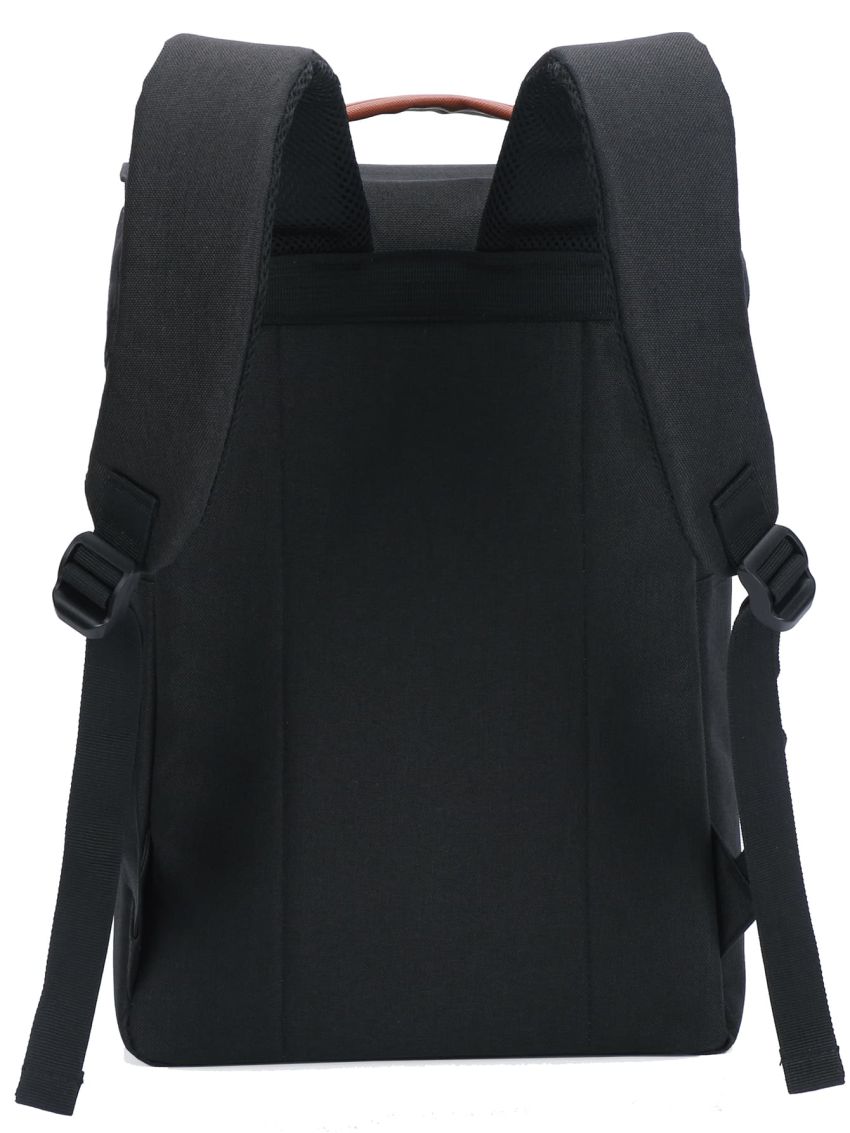 Men 2023 Vintage Men Women Canvas Backpacks, School Bag for Teenagers Boys Girls, Large Capacity Laptop Backpack, Fashion Men Backpack