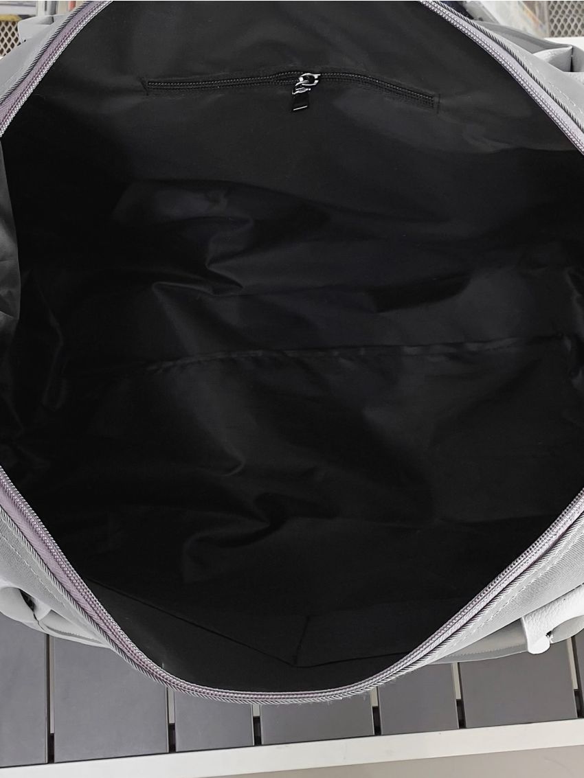 Minimalist Large Capacity Travel Bag