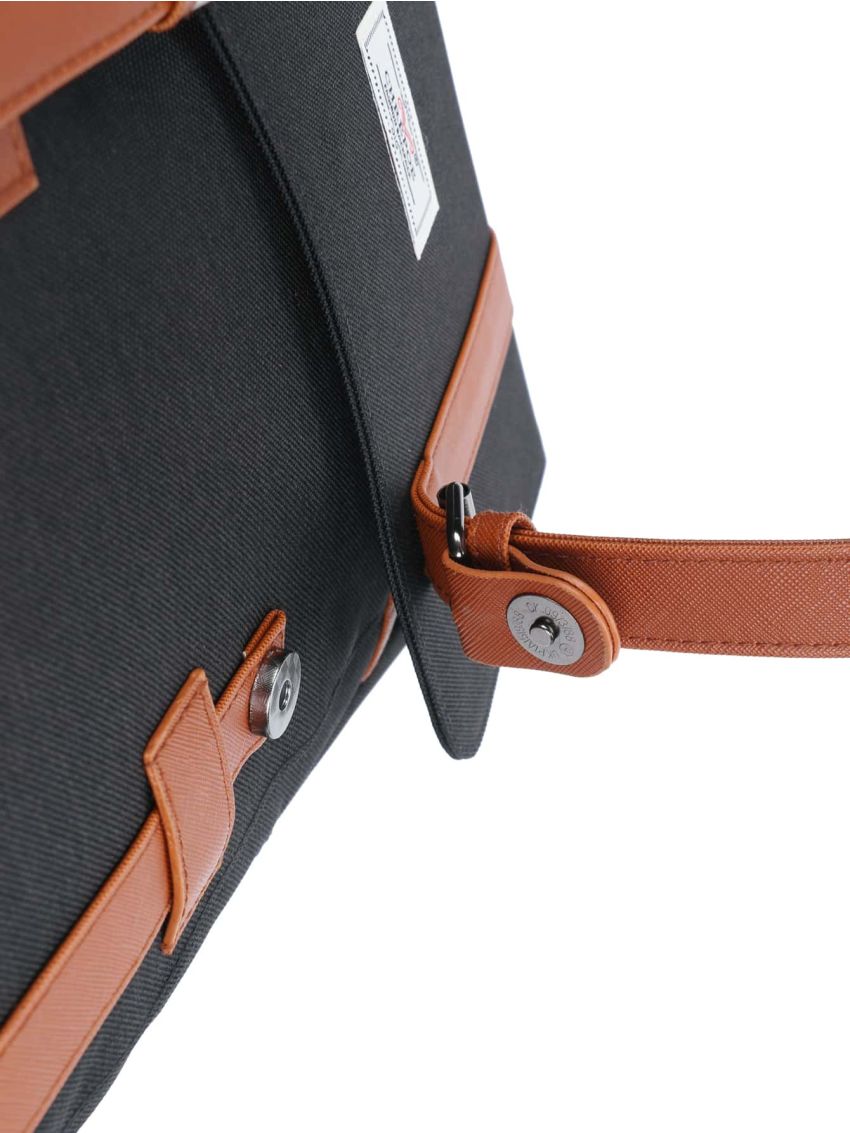 Men 2023 Vintage Men Women Canvas Backpacks, School Bag for Teenagers Boys Girls, Large Capacity Laptop Backpack, Fashion Men Backpack