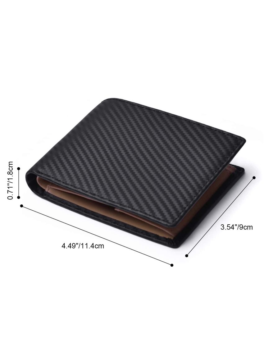 Minimalist Card Holder