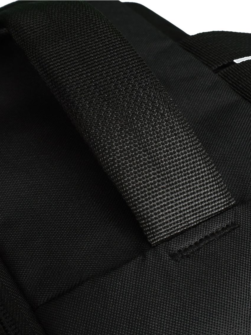 Men's Waterproof Backpack Casual Business Men Computer Backpack 15.6 Inch Laptop Bag Back Light Travel Backpack