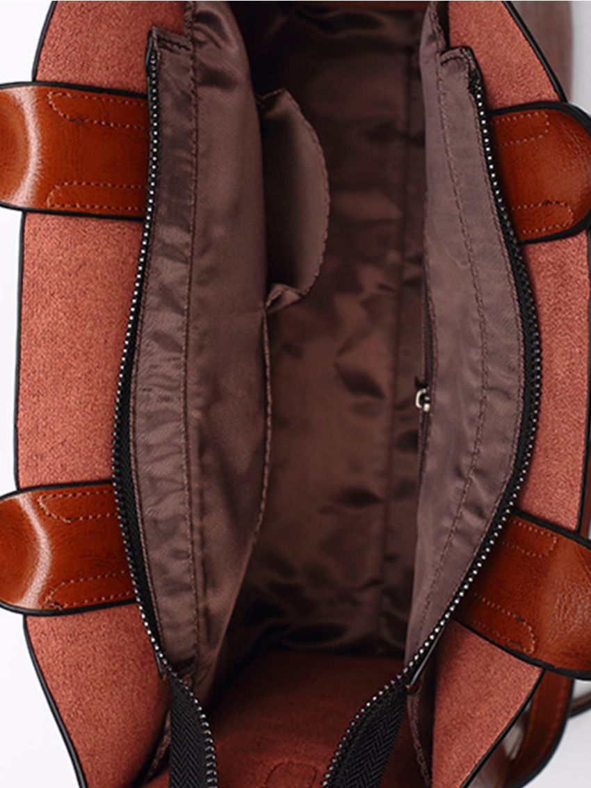 Summer Cute Fashion Shoulder Bag For Women Girls Sweet Messenger Bag