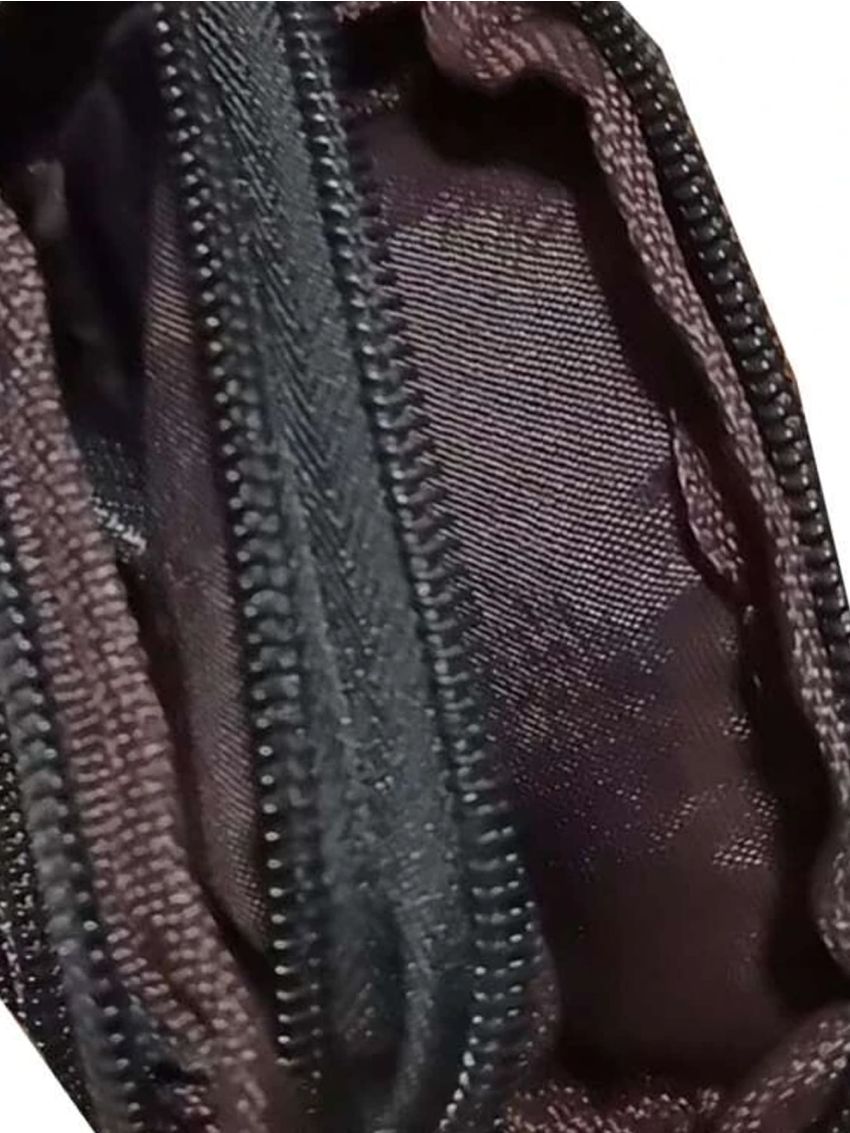 Minimalist Phone Wallet