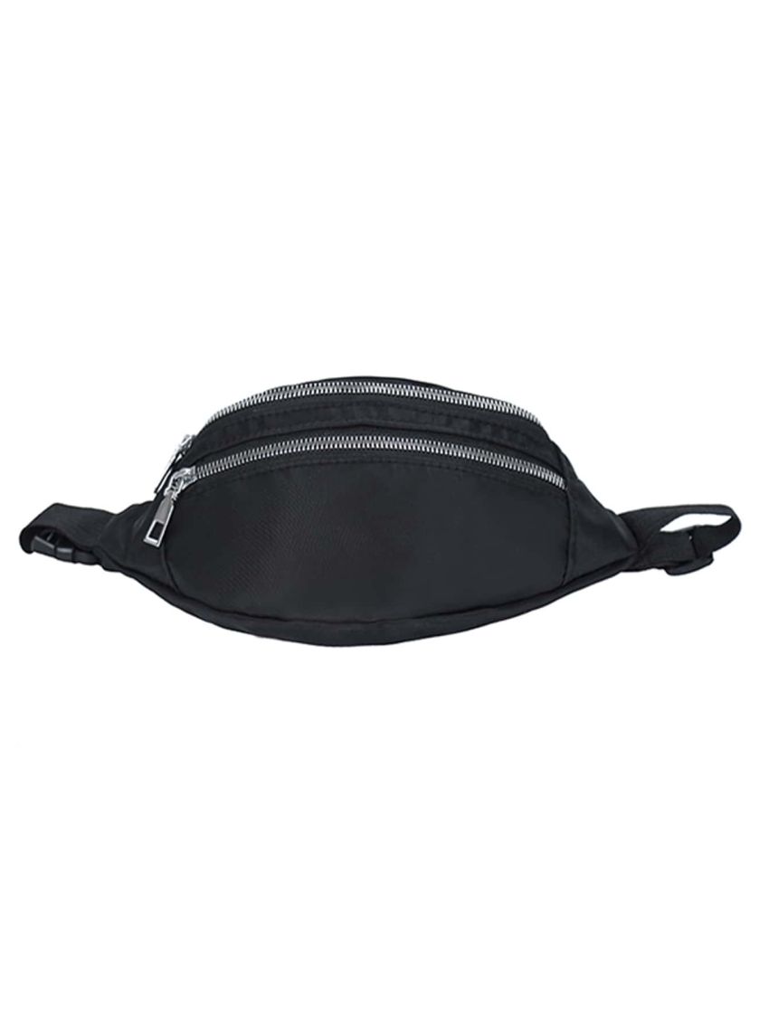 Minimalist Fanny Pack