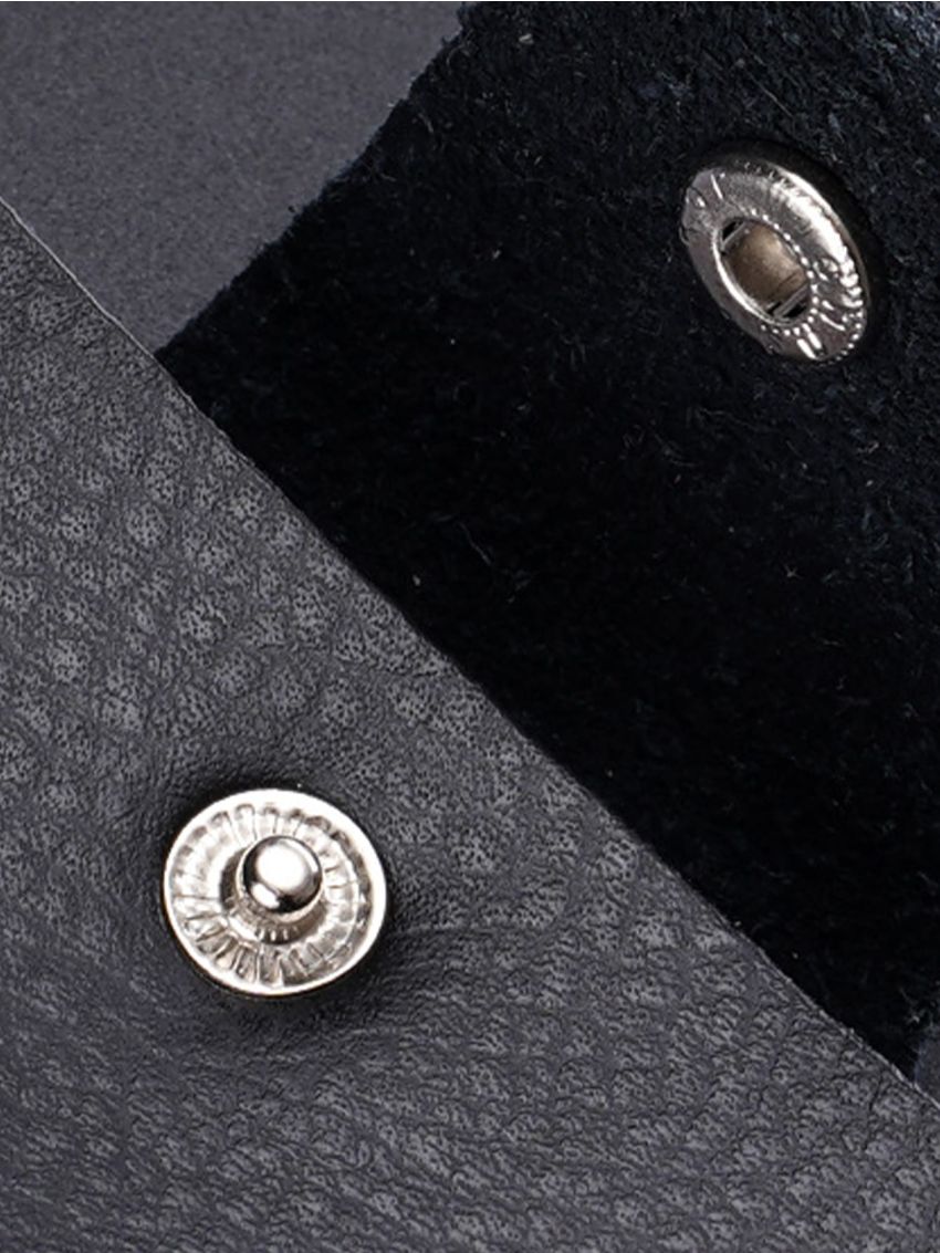 Credit Card Holder Business Bank Card Pocket PVC Large Capacity Card Cash Storage Clip Organizer Case Wallet Cardholder