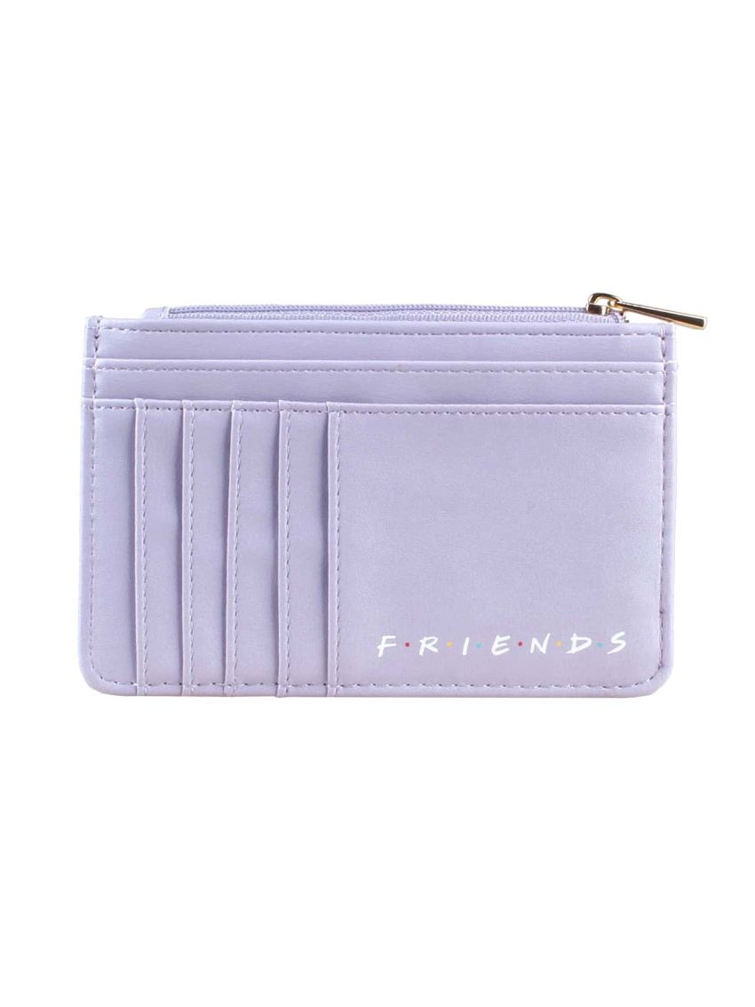 Women Wallet Female Purse Lady Coin Purses Card Holder