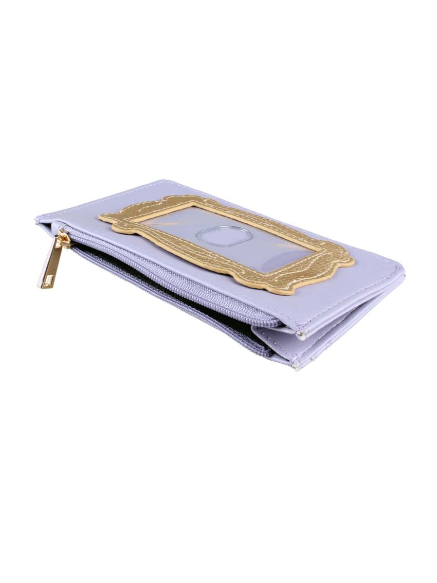 Women Wallet Female Purse Lady Coin Purses Card Holder