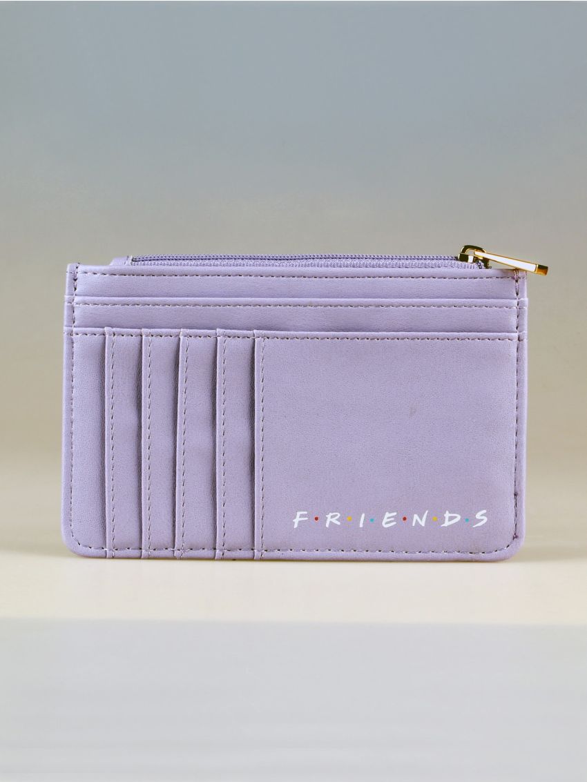 Women Wallet Female Purse Lady Coin Purses Card Holder