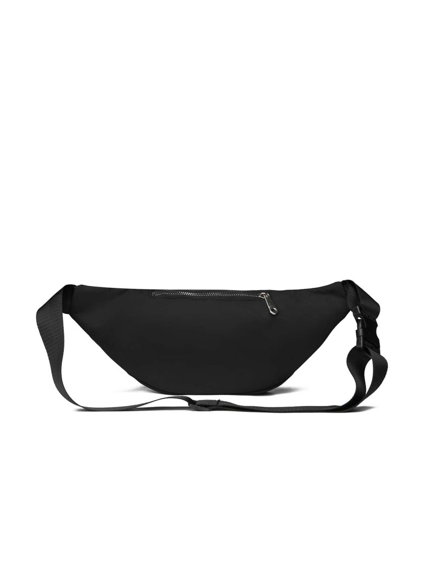 Minimalist Fanny Pack