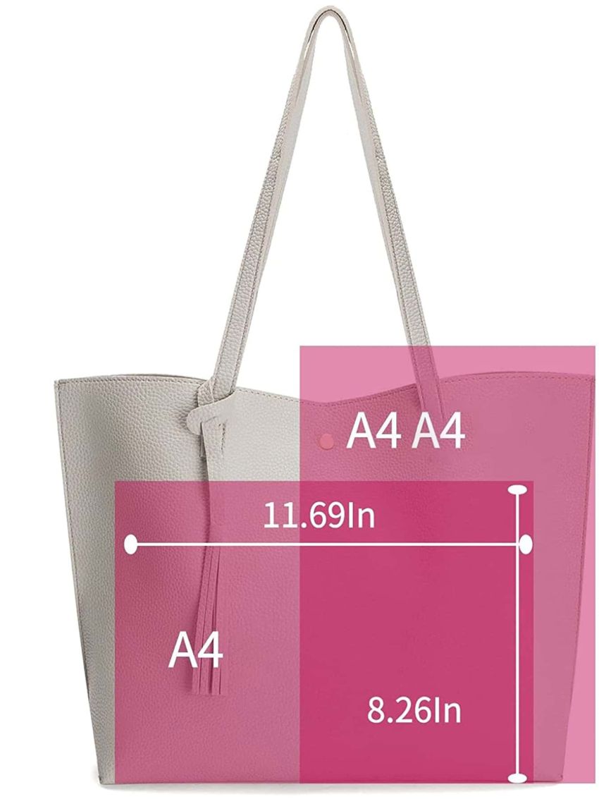 Women's Bag Large Capacity Versatile Fashion Handbag Top-handle Bag Bags For Women Single Shoulder Bag, Mothers Day Gift For Mom