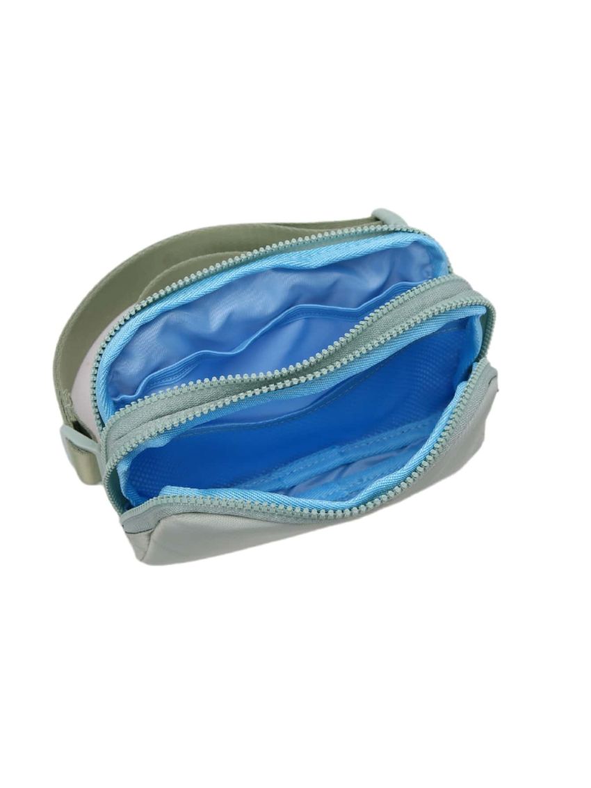 Mini Fanny Pack