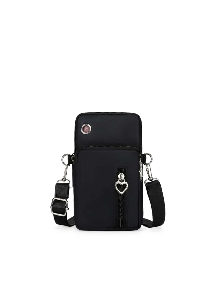 Minimalist Phone Wallet