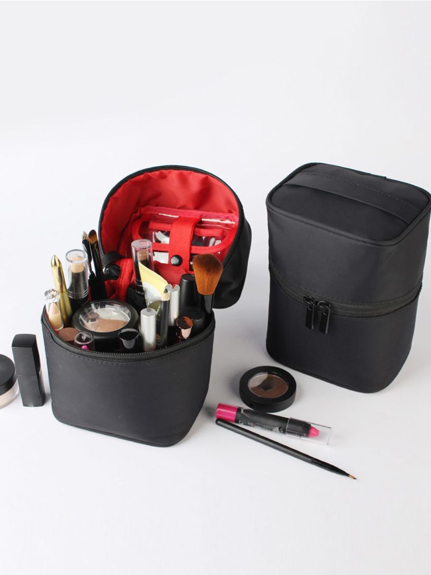 Minimalist Travel Organizer Storage Bag