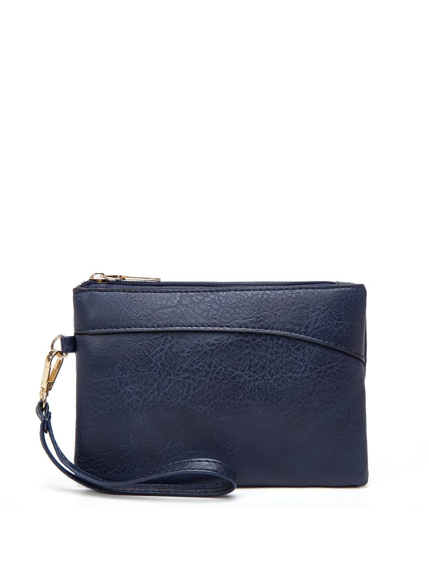 3pcs Vintage Design Bag Set Minimalist Shoulder Bag Set