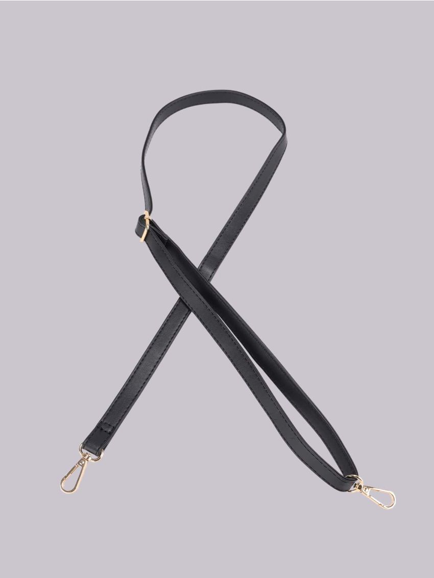 Minimalist Bag Strap