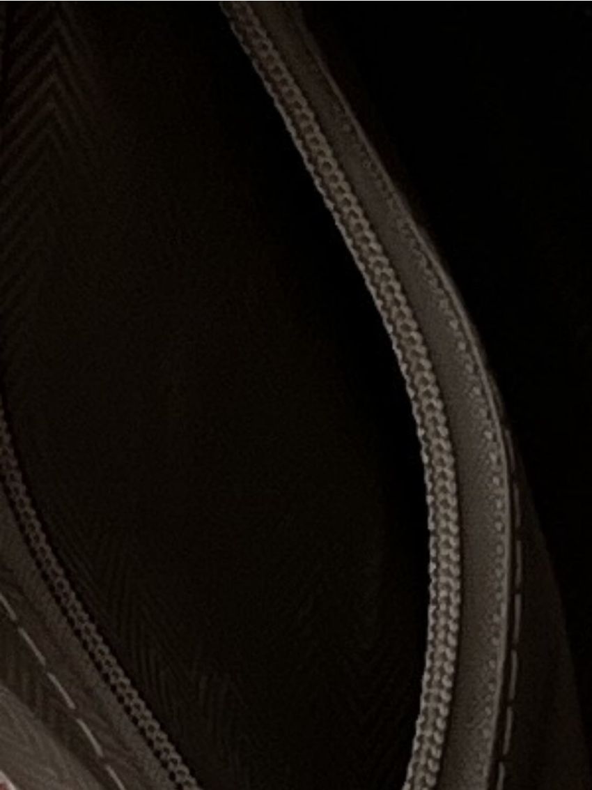 Bow Decor Hobo Bag Faux Pearl Beaded Small Green